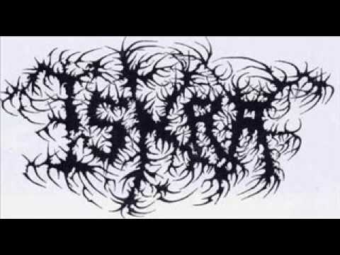 Iskra - My Country Tis of thy People are dying