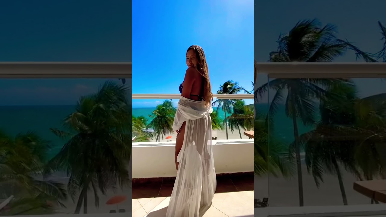 Isla Margarita ❤️