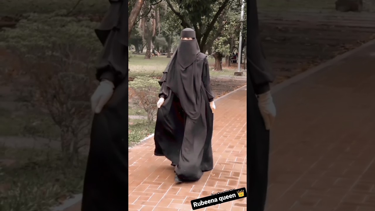 Islam ki shehzadi 🥀 islamic hejab queen 👑 hijab Lovers 🌹#islamic #viral #shorts #trending #gojol