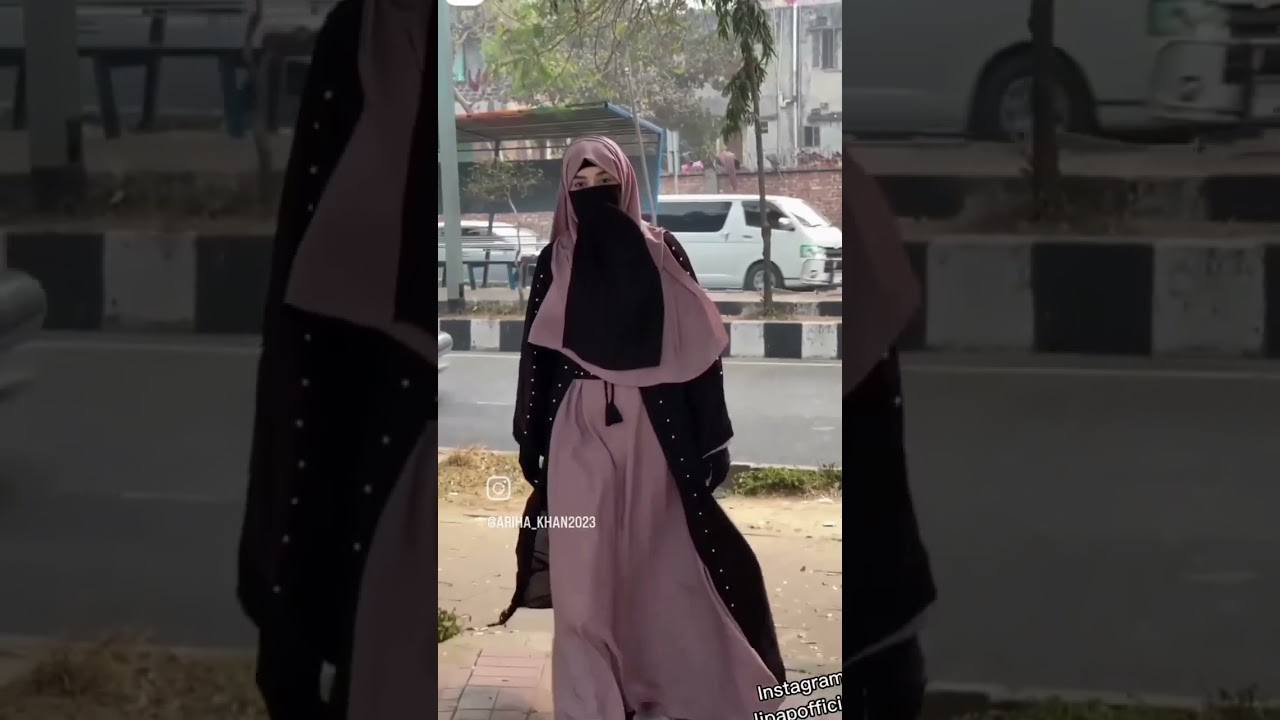 islamic beautifull girls hijab@Short#Video#youtubeshorts #viralvideo #reels #shortvideo #subscribe