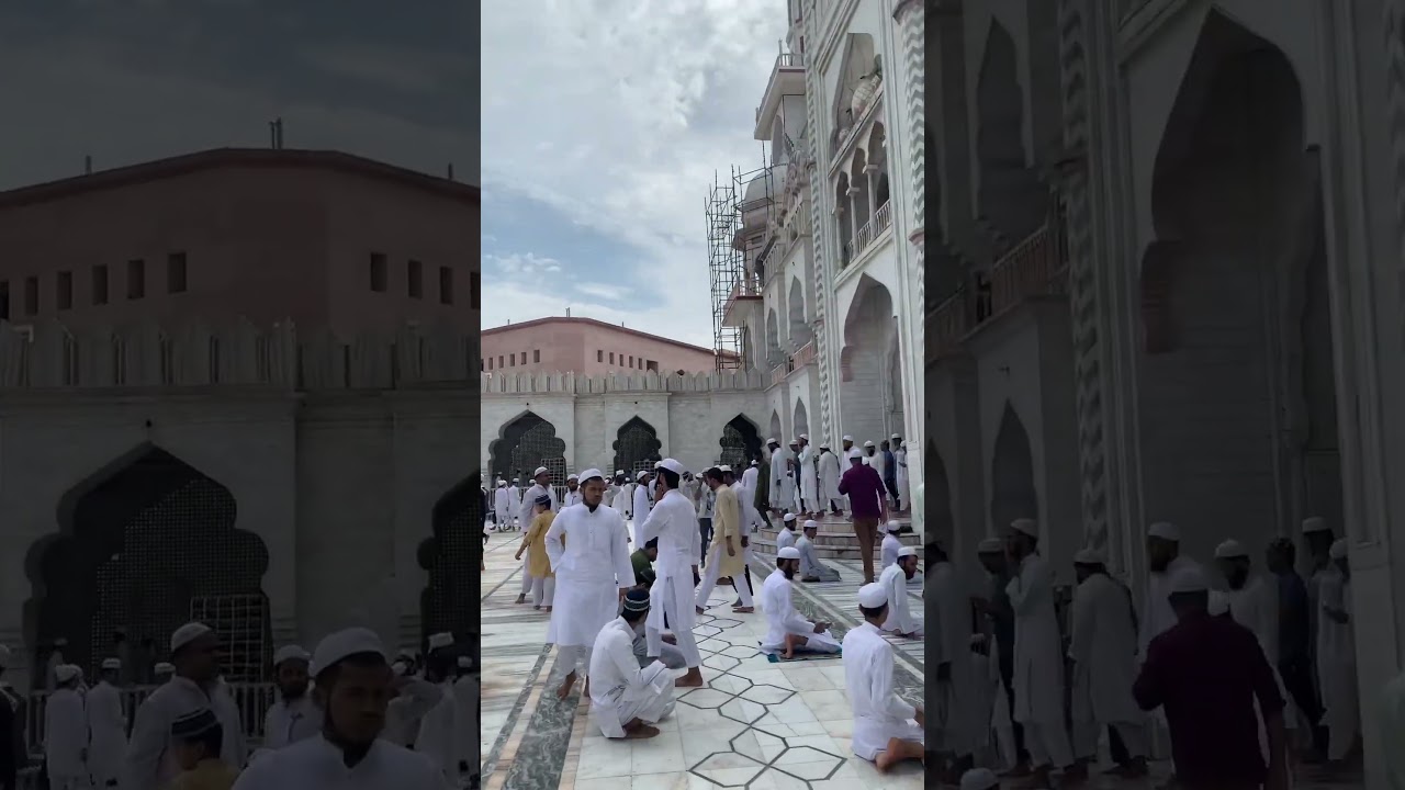 #islamicvideo #music #inspiration #inspiration #inspiration #update