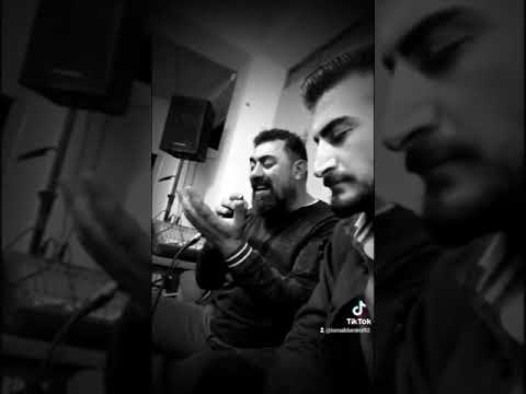 ismail demirci iyi degilim