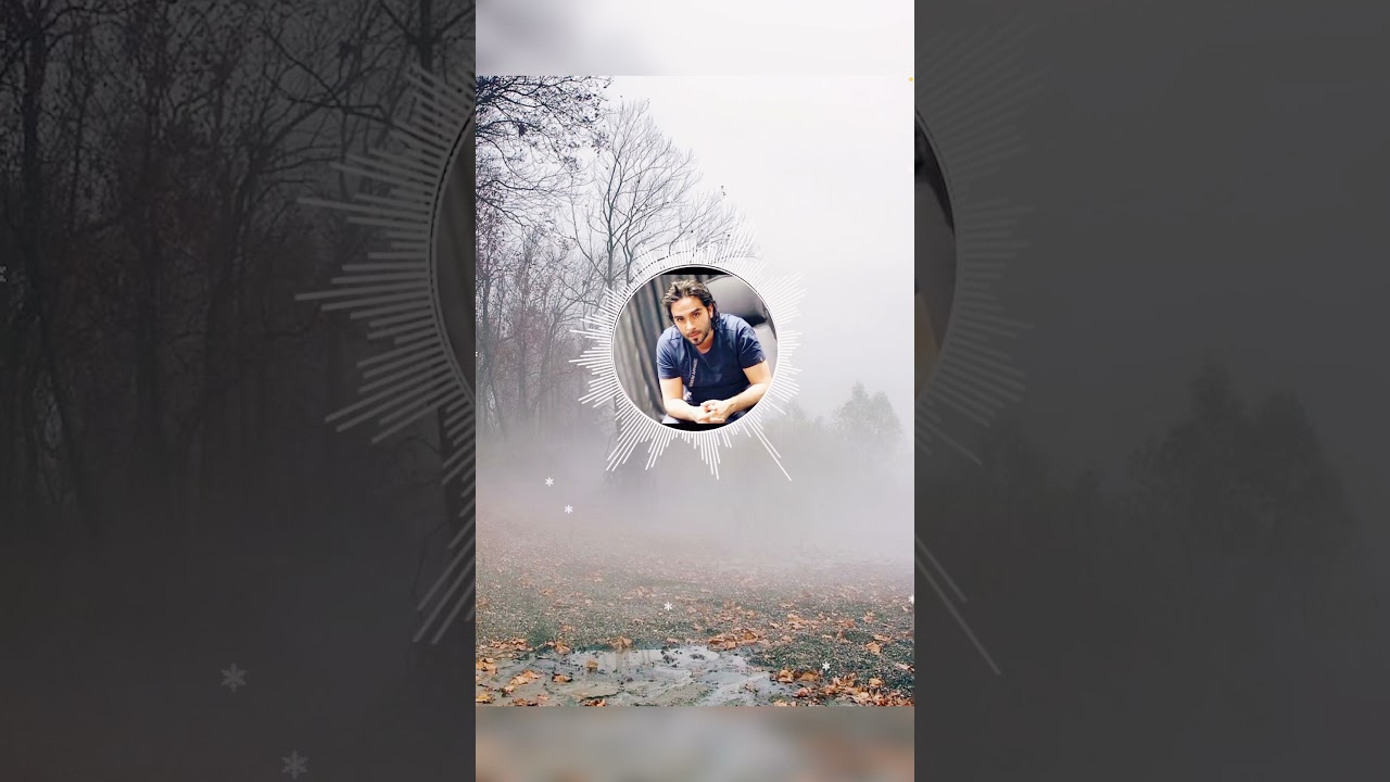 Ismail Yk - Aşkına Memnu 🎧