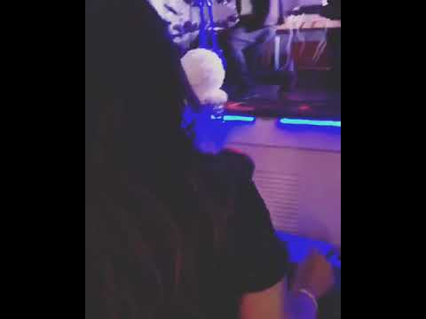 Ismail YK Taklit - 80 80 160