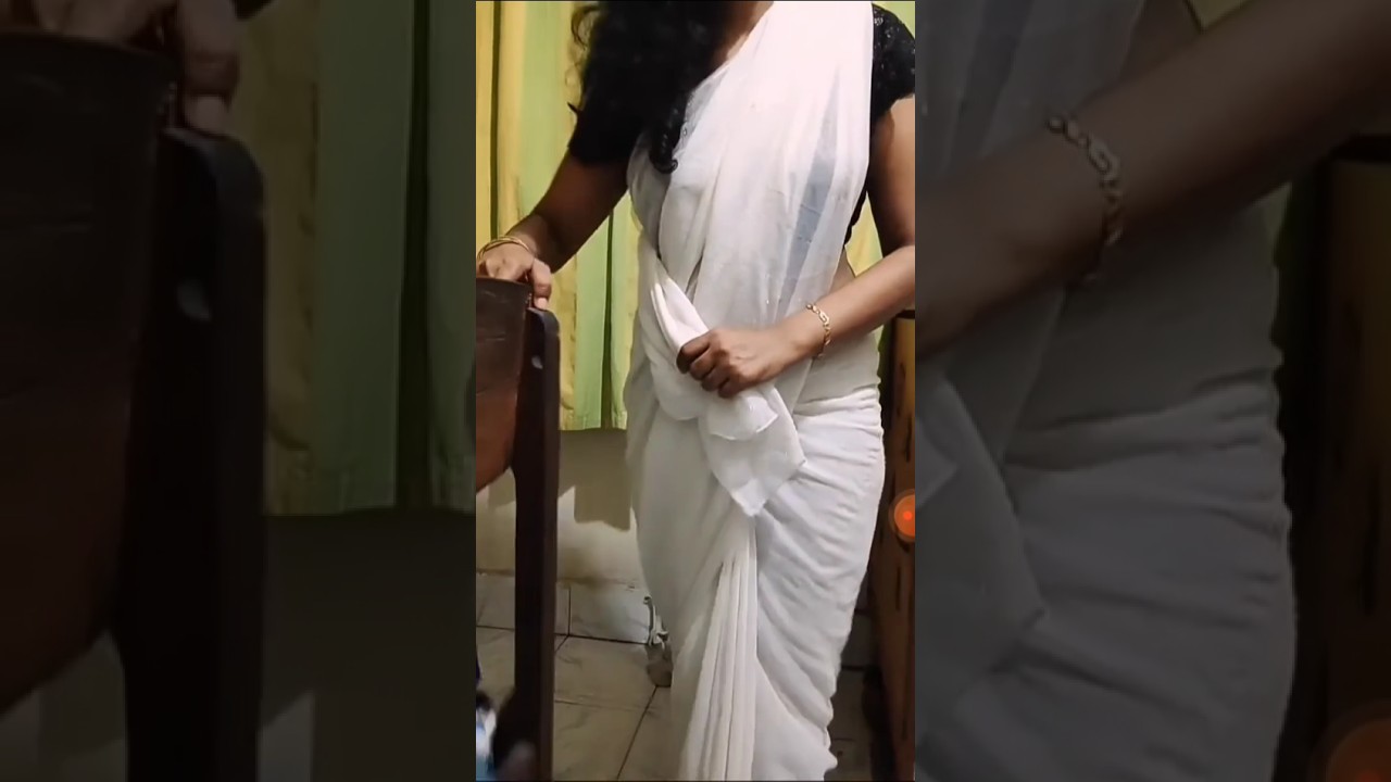 Ismart Durga aunty #trending #aunty #lovers #lovestatus #telugu #vizag #andhra #shorts #explorepage