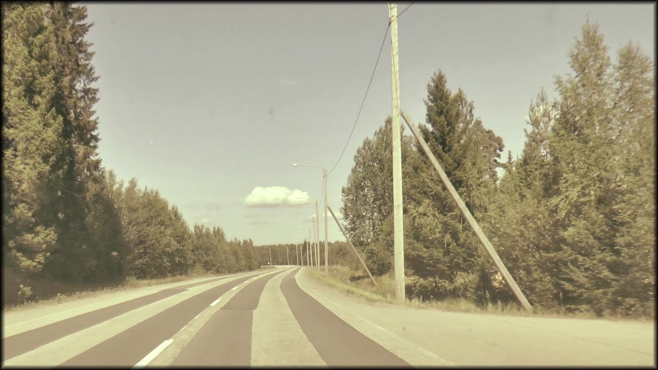 Isojoki