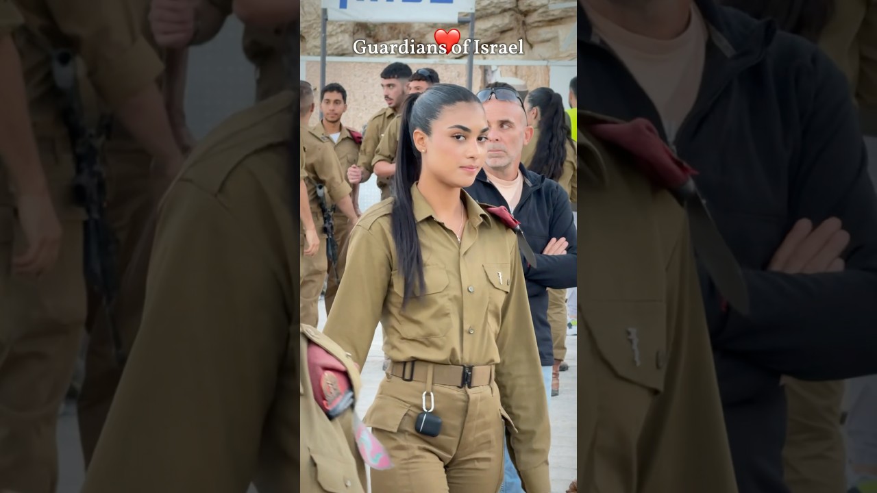 Israel Jerusalem . Holy Land Defenders #song #music #newsong #love #travel #peace #israel #military