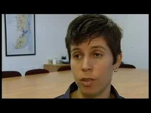 Israeli 'shooting video' causes outrage - 20 July 2008