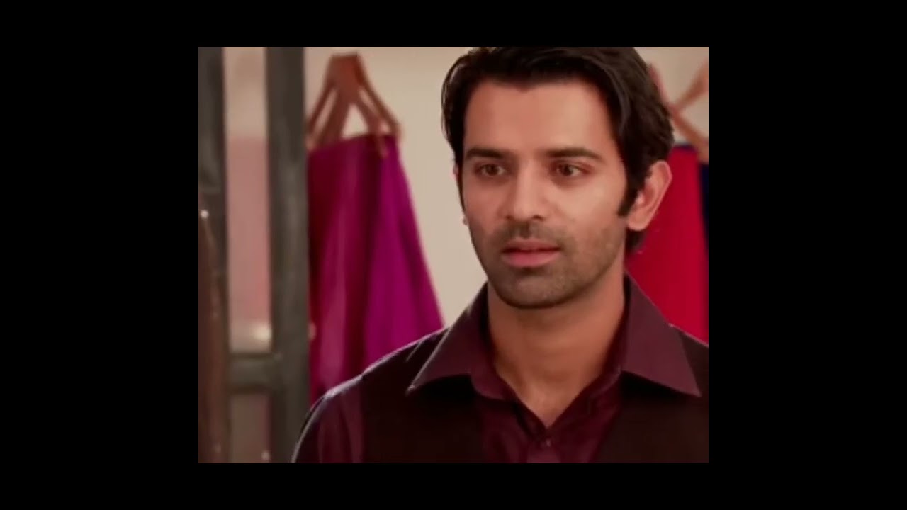 Iss pyar ko kya naam doon😁 #ipkknd #arnavkhushi #shorts #love
