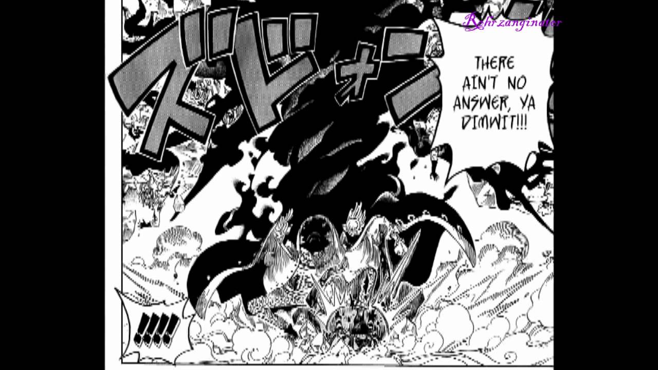 Isshin Kurosaki , Minato Namikaze and Monkey D. Dragon