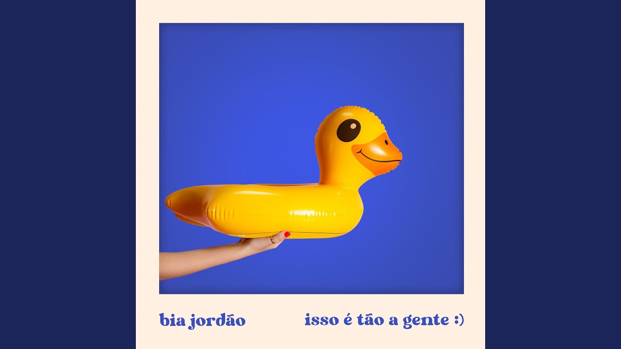 isso é tão a gente :)