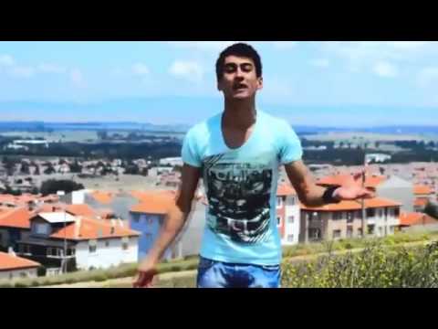 iSyanQaR26   Kafam Seninle Güzel   2014