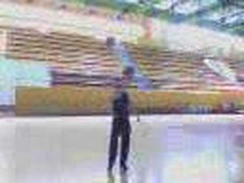 itü basketbol
