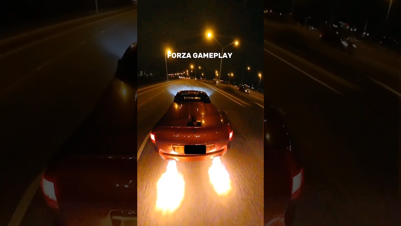 It sounds crazy 😳 #viral #cars #v8 #shorts #holden #spotto