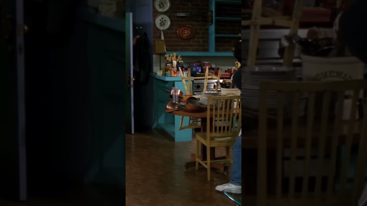it was ross who coined 