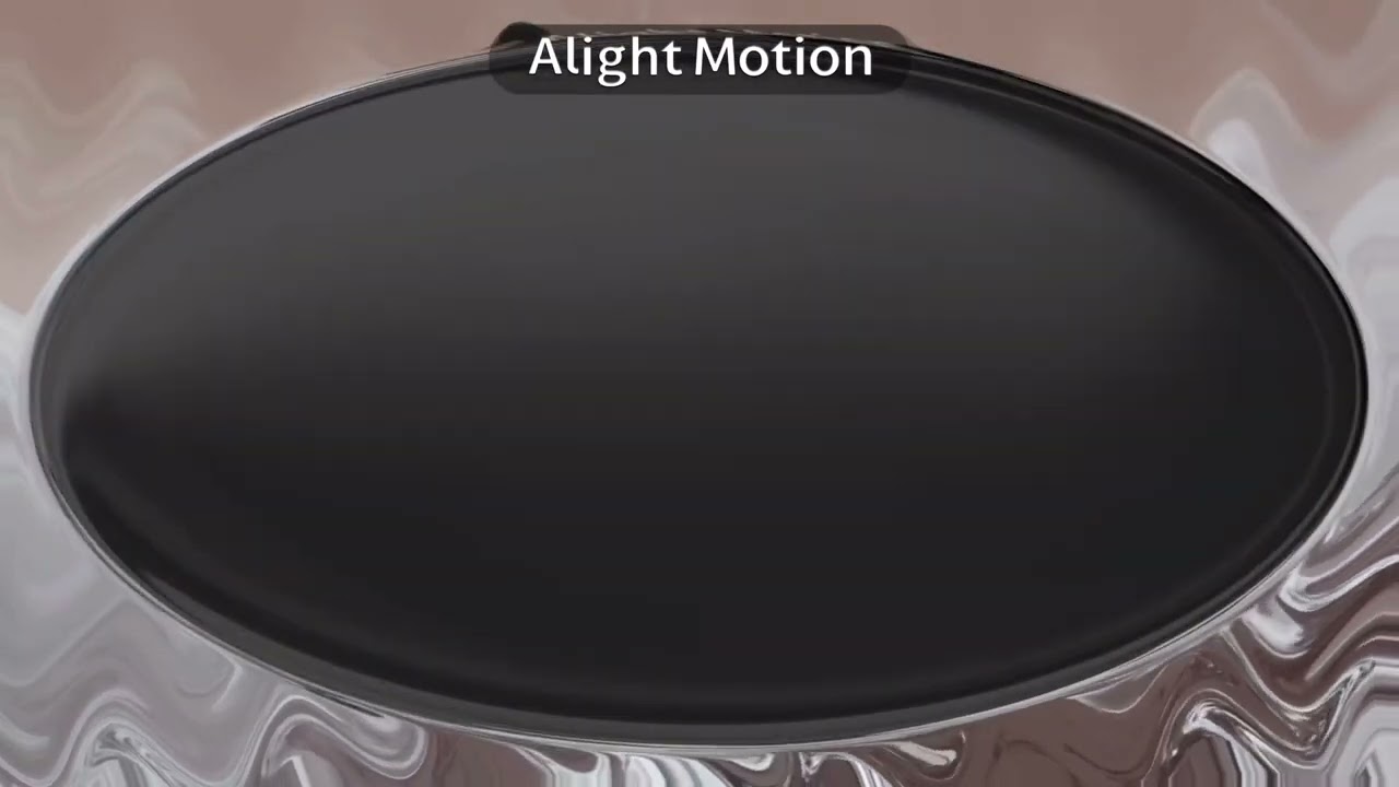 It Was Sprunki In G Major 238