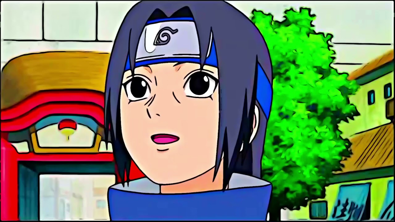 itachi (kid) twixtor clips (credits to anime blur)
