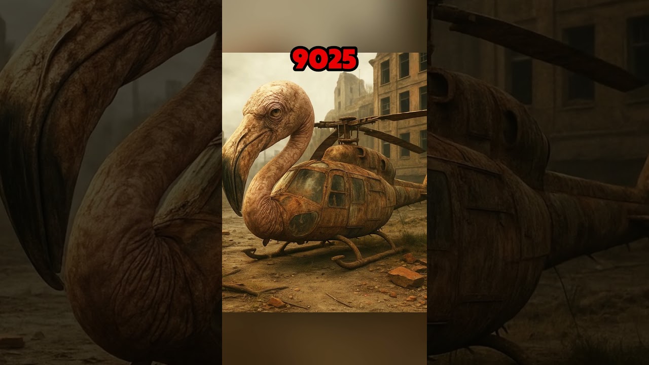 Italian Brainrot Memes 2025 vs 9025 #shorts
