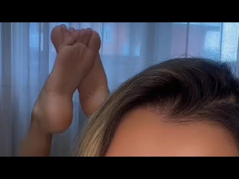Italian Soles 2