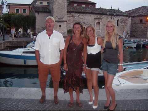 Italie '09