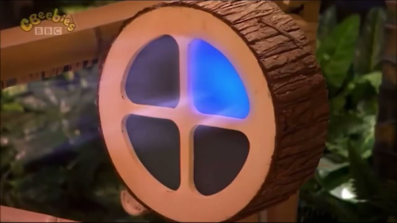 It’s Coconut Number 1!