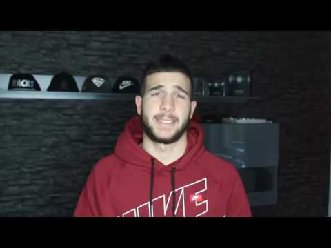 Its mert tv  deutsche vs Ausländer....