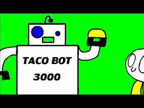 its raining tacos but suffering.mp3