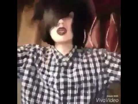 It’s raining tacos meme