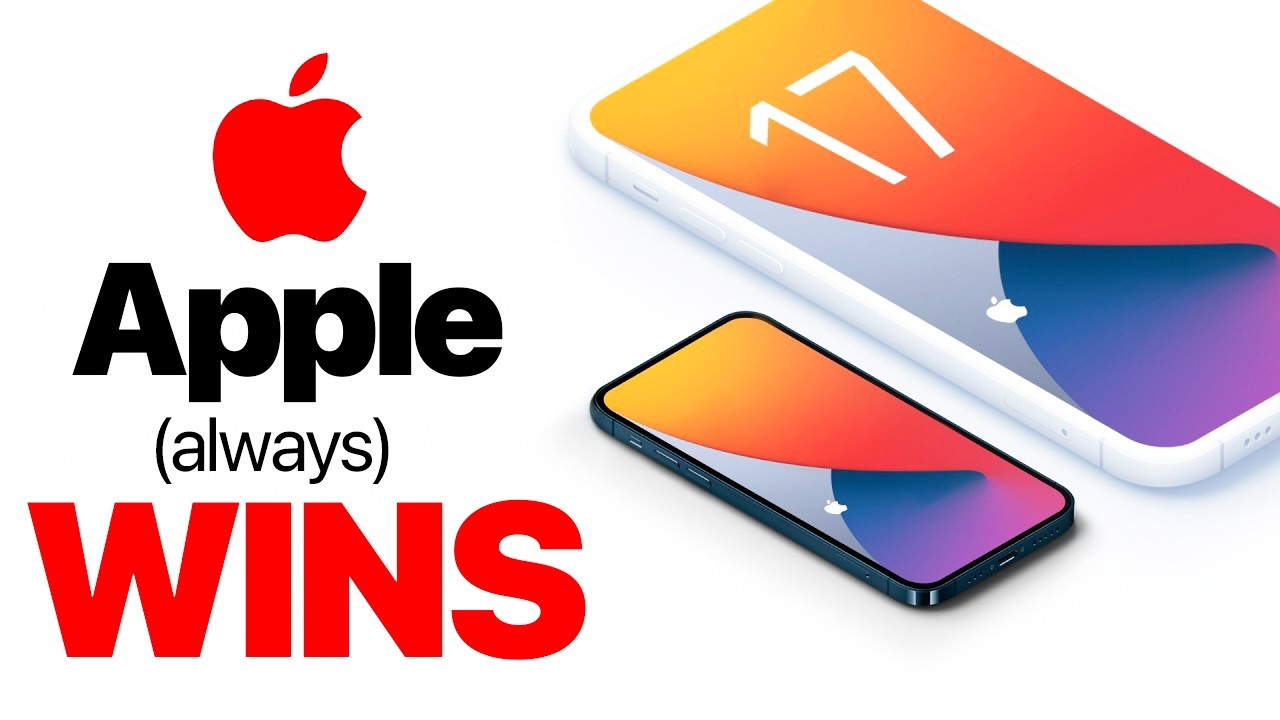 It’s READY! - Apple iPhone 17 Lineup!