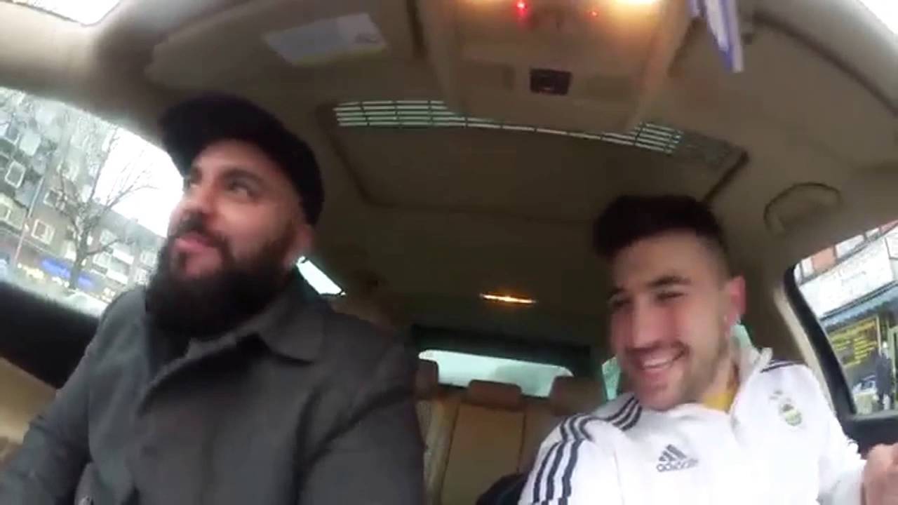 ItsMert feat Ömsen