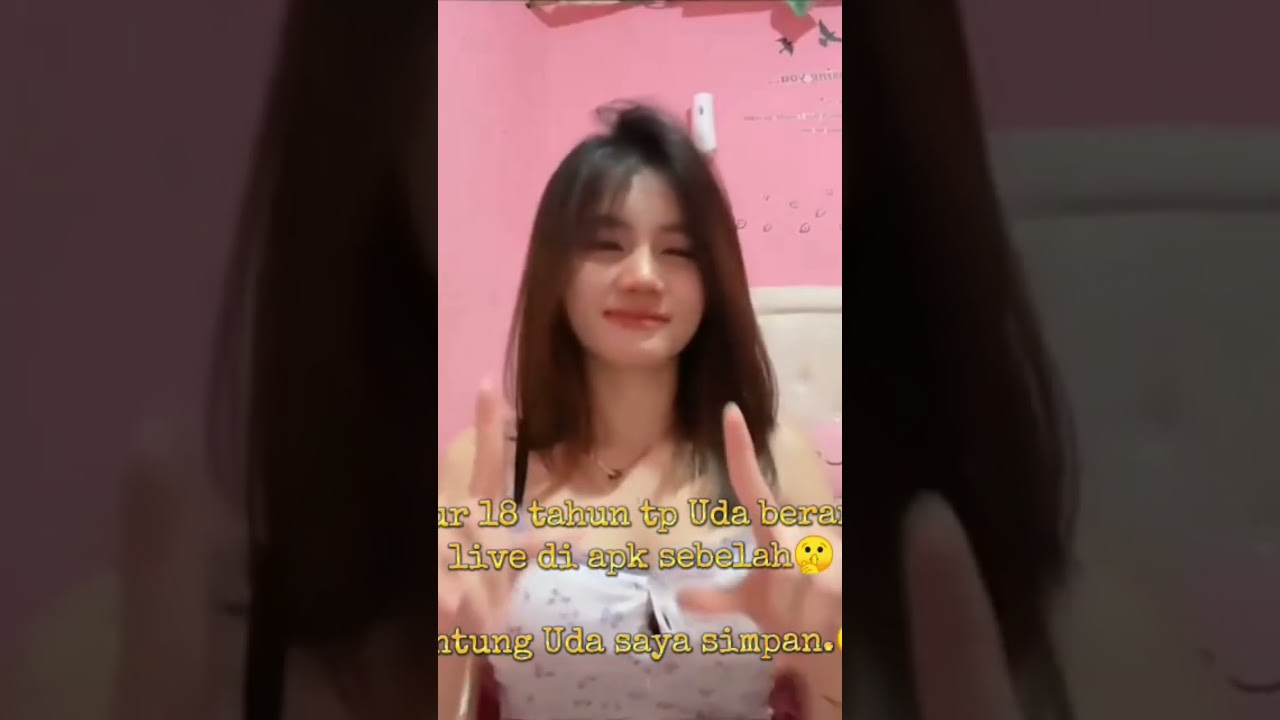 itss.Anggi viral,, cek di bio youtubeku ya#anggi #viralvideo
