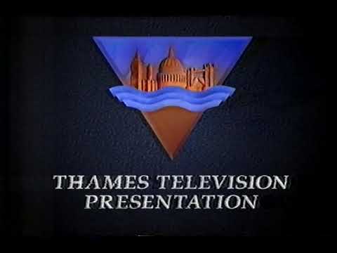ITV Continuity - Bullitt - 1980's - After The Film