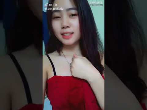 Điệu điệu Hà 😛😛😛#bigolivevideo