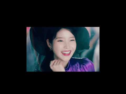 IU❤WhatsApp status Lee jieun