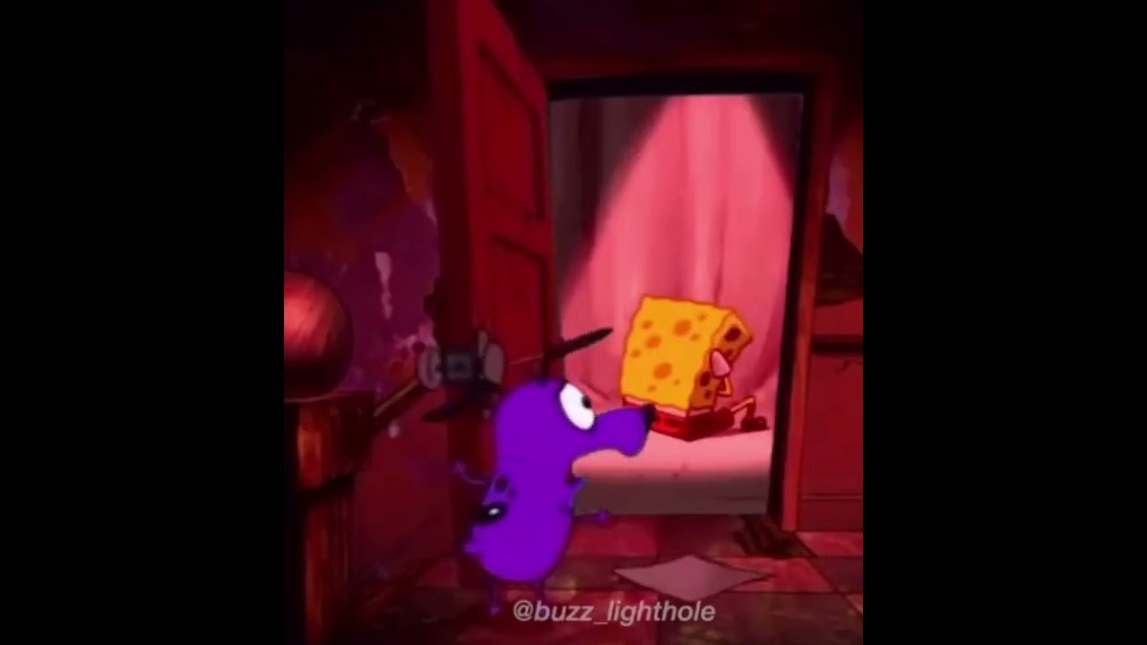 I’VE BEEN WAITING FOR YOU