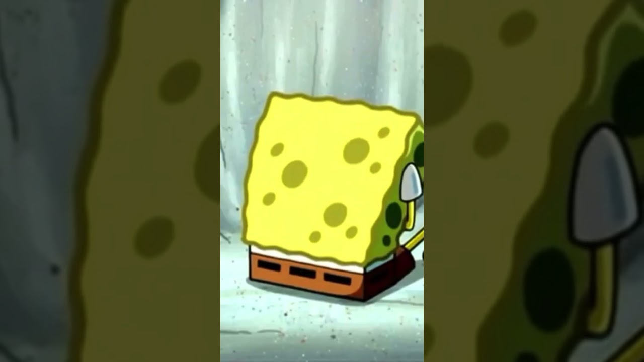 I’VE BEEN WAITING FOR YOU PATRICK
