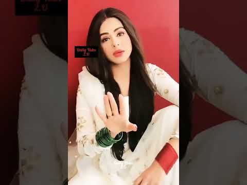 I've fear ❤️| Nip slip | Nipple slip | Nipslip | Nipple show | Indian nip slip | Nip slips #nipslip