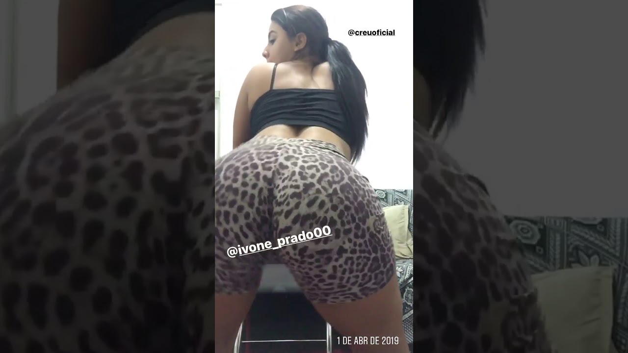 ivone prado00 2020 03 30 07