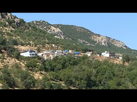 Şiyan Siirt Baykan #dengbej