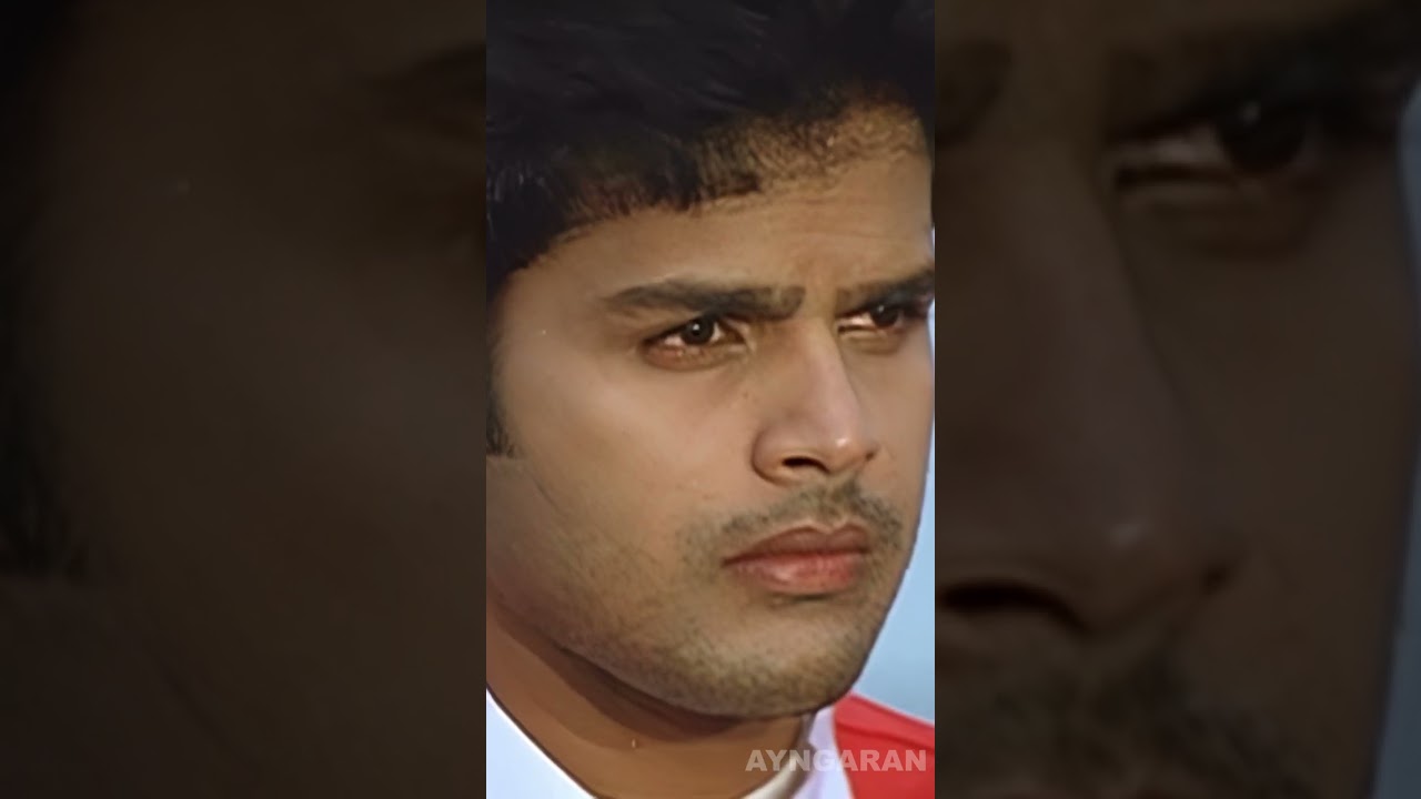 Iyarkai -  Climax Scene   | #iyarkai  | Shyam | #vidyasagar  | #ayngaran  #shorts