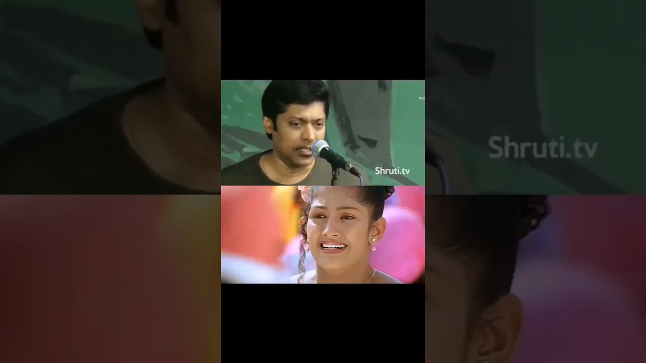 #iyarkai | #magizhthirumeni