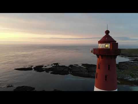 iyarkai bgm