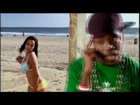 IYAZ 