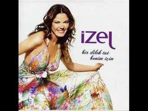 izeL BeBeK