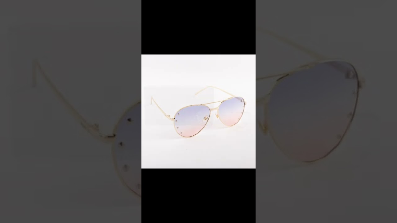 IZING LUXURY |