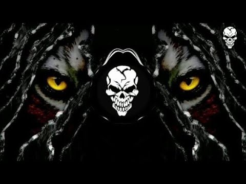 izmir marşı  (Slowed+Reverb)