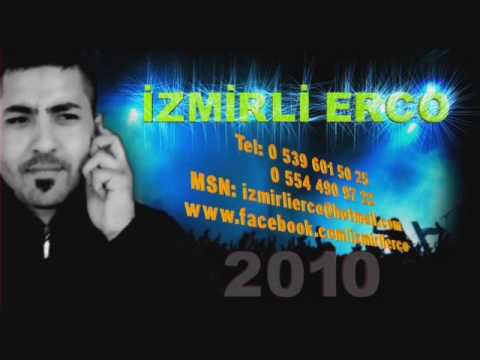 izmirli erco bana herkes hasta viyanali by neco