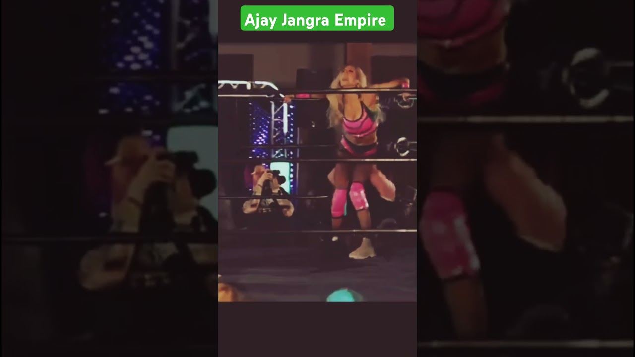 Izzy B (Wrestler) Stinkface #wwe #stinkface #shorts #shortvideo #shortsviral