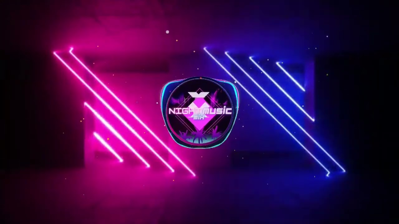 J. Balvin & Jeon & Anitta - Machika (EXYT Remix)