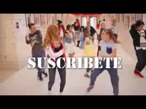 J Balvin BONITA feat. Jowell & Randy_low.mp4